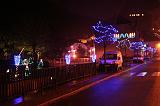 Illuminations-2009 (21)